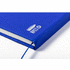 Vihko Meivax RPET notebook, sininen lisäkuva 6