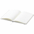 Vihko Meivax RPET notebook, valkoinen lisäkuva 2