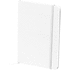Vihko Meivax RPET notebook, valkoinen lisäkuva 3