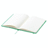 Vihko Meivax RPET notebook, vihreä lisäkuva 2