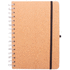 Vihko Querbook notebook, luonnollinen lisäkuva 2