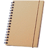 Vihko Zubar notebook, musta lisäkuva 2