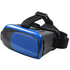 Virtuaalitodellisuuden naamio Bercley virtual reality headset, sininen, musta liikelahja omalla logolla tai painatuksella