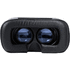Virtuaalitodellisuuden naamio Bercley virtual reality headset, valkoinen, musta lisäkuva 1