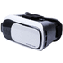 Virtuaalitodellisuuden naamio Bercley virtual reality headset, valkoinen, musta lisäkuva 6