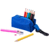 Värikynä Migal coloured pencil set, sininen lisäkuva 1