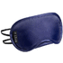 Yömaski Buxtok RPET travel eye mask, tummansininen lisäkuva 1