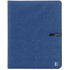 asiakirjasalkku, sininen lisäkuva 1