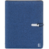 asiakirjasalkku, sininen lisäkuva 1