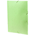 asiakirjasuoja, vihreä lisäkuva 2
