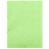 asiakirjasuoja, vihreä lisäkuva 3