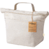 cool bag, luonnollinen liikelahja logopainatuksella