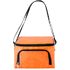 cool bag, oranssi lisäkuva 4