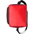 cool bag, punainen lisäkuva 1