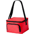 cool bag, punainen lisäkuva 2