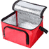 cool bag, punainen lisäkuva 3
