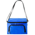 cool bag, sininen lisäkuva 5