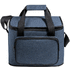 cool bag, tummansininen lisäkuva 3