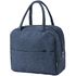 cool bag, tummansininen lisäkuva 1