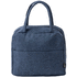 cool bag, tummansininen lisäkuva 4