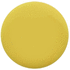 frisbee, keltainen lisäkuva 1