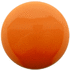 frisbee, oranssi lisäkuva 1