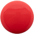 frisbee, punainen lisäkuva 1