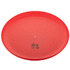 frisbee, punainen lisäkuva 2