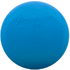 frisbee, sininen lisäkuva 1