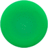 frisbee, vihreä lisäkuva 1