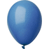 ilmapallo lisäkuva 1