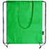 kiristysnauha reppu, vihreä lisäkuva 6