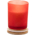 kynttilä, punainen lisäkuva 2