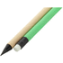 kynä ilman mustetta, vihreä lisäkuva 1