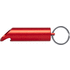 monikäyttöinen taskulamppu, punainen lisäkuva 3