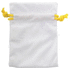pyykkipussi, keltainen lisäkuva 1