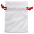 pyykkipussi, punainen lisäkuva 1