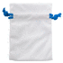 pyykkipussi, sininen lisäkuva 1