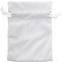 pyykkipussi, valkoinen lisäkuva 1