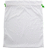 pyykkipussi, vihreä lisäkuva 1