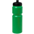 pyöräilijän pullo, vihreä lisäkuva 6