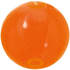 rantapallo, oranssi lisäkuva 3