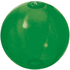 rantapallo, vihreä lisäkuva 6