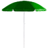 rantavarjo, vihreä liikelahja logopainatuksella