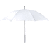 sateenvarjo, kalkinvihreä lisäkuva 2