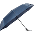 sateenvarjo, musta lisäkuva 4