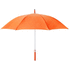 sateenvarjo, musta lisäkuva 3