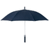 sateenvarjo, musta lisäkuva 6