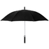 sateenvarjo, musta lisäkuva 7