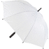 sateenvarjo, musta lisäkuva 4